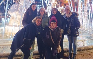 Grand prix F2 à Pierrelatte le 24 Janvier 2026