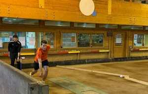 ARTICLE - D.L. Du 13/04/2026