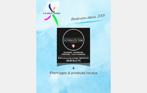 NOS PARTENAIRES