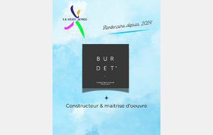 NOS PARTENAIRES
