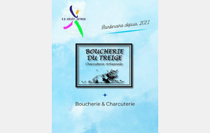 NOS PARTENAIRES