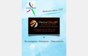 NOS PARTENAIRES