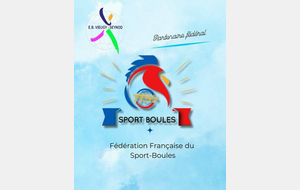 NOS PARTENAIRES