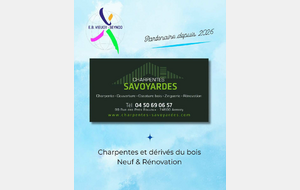 NOS PARTENAIRES
