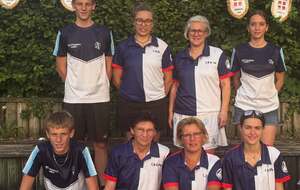 CDF DOUBLE A VALENCE