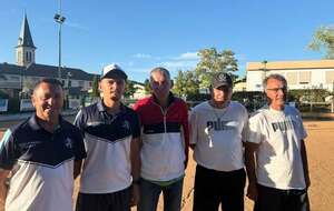 32D TD - Challenge Alp’Auto &amp; partenaires