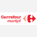 Carrefour Market