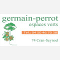 Germain-Perrot espaces verts