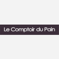 Le comptoir du pain