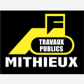 Mithieux TP