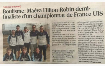 Article D.L. Du 29/04/2026