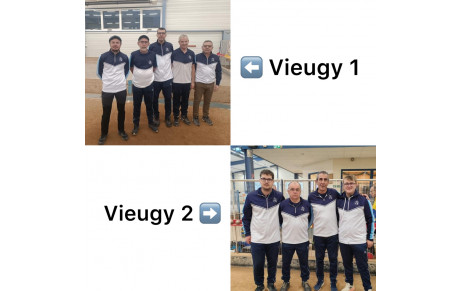 Ligue M3 à Chedde le 24 Janvier 2026