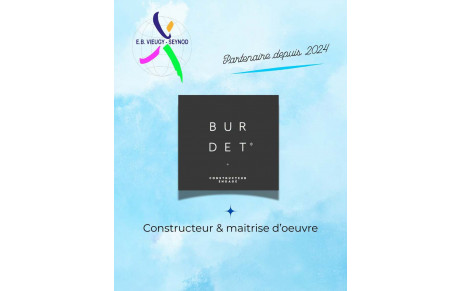 NOS PARTENAIRES