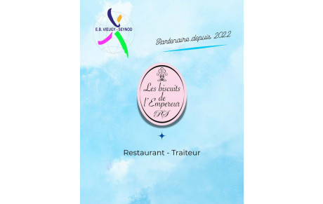 NOS PARTENAIRES