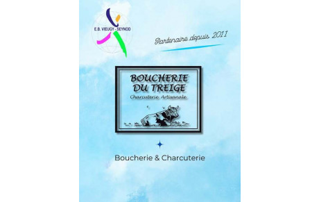 NOS PARTENAIRES