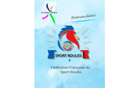 NOS PARTENAIRES
