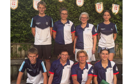 CDF DOUBLE A VALENCE