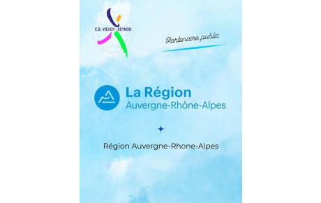 NOS PARTENAIRES