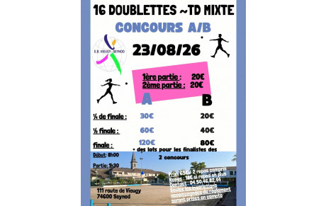 SUIVI DES INSCRIPTIONS